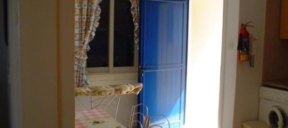 Propriedade comercial T3 em Paphos, Cyprus N.º 9653 10