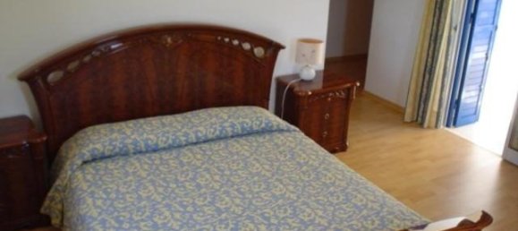 3 Schlafzimmer Haus in Paphos, Cyprus, Nr. 9653 15