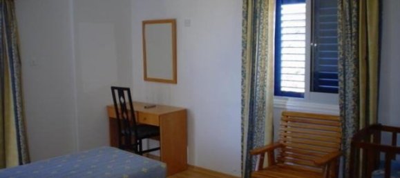 Propriedade comercial T3 em Paphos, Cyprus N.º 9653 14