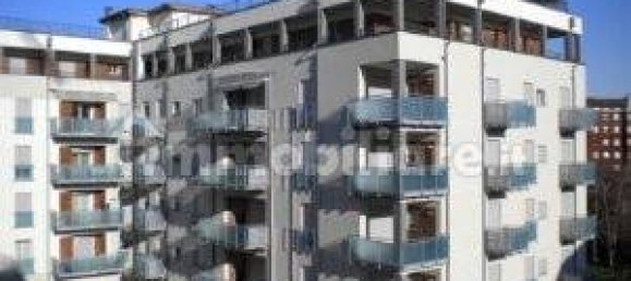 2 bedrooms Apartment in Corbetta, Italy No. 280236 2