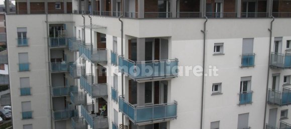 2 bedrooms Apartment in Corbetta, Italy No. 280236 4