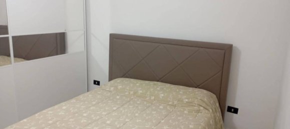 5 rooms Apartment in Minturno, Italy No. 33002 53