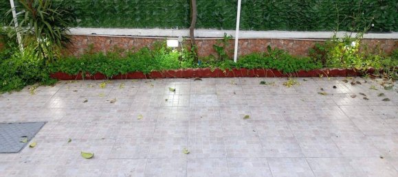 5 rooms Apartment in Minturno, Italy No. 33002 66