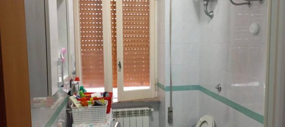 5 rooms Apartment in Minturno, Italy No. 33002 36