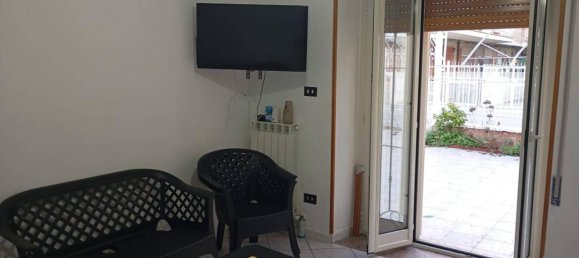 5 rooms Apartment in Minturno, Italy No. 33002 22