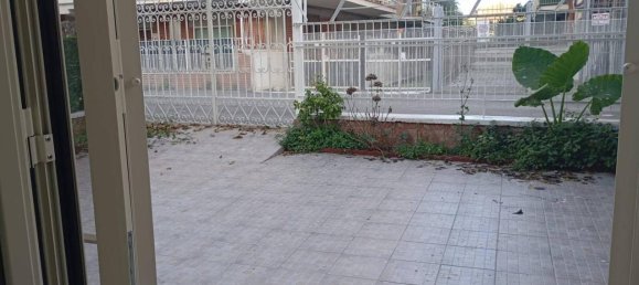 5 rooms Apartment in Minturno, Italy No. 33002 61