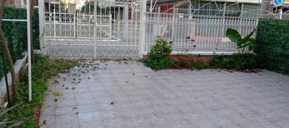 5 rooms Apartment in Minturno, Italy No. 33002 42