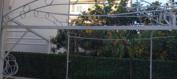 5 rooms Apartment in Minturno, Italy No. 33002 38