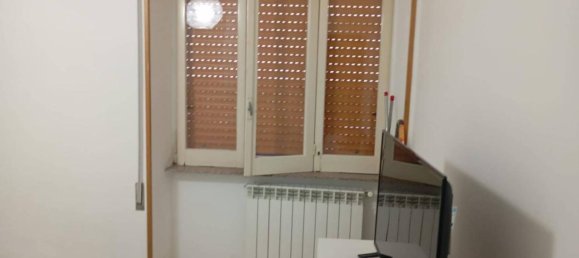 5 rooms Apartment in Minturno, Italy No. 33002 55