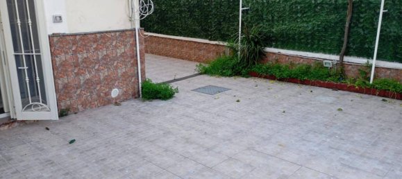 5 rooms Apartment in Minturno, Italy No. 33002 59