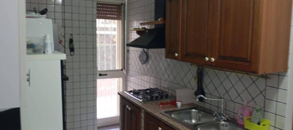 5 rooms Apartment in Minturno, Italy No. 33002 48