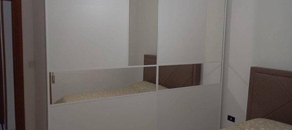 5 rooms Apartment in Minturno, Italy No. 33002 54