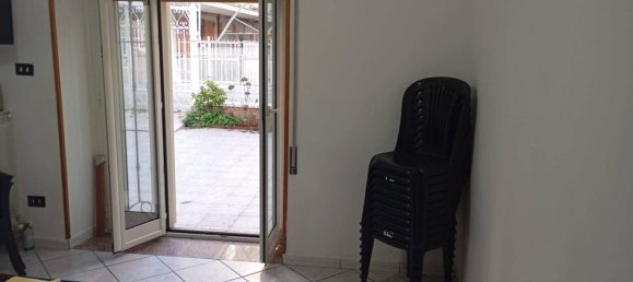 5 rooms Apartment in Minturno, Italy No. 33002 21