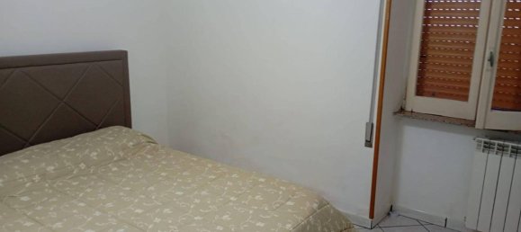 5 rooms Apartment in Minturno, Italy No. 33002 13