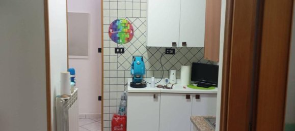 5 rooms Apartment in Minturno, Italy No. 33002 56