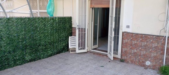 5 rooms Apartment in Minturno, Italy No. 33002 17