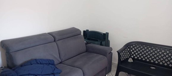 5 rooms Apartment in Minturno, Italy No. 33002 25