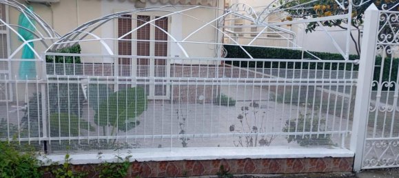 5 rooms Apartment in Minturno, Italy No. 33002 51