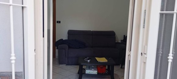 5 rooms Apartment in Minturno, Italy No. 33002 24