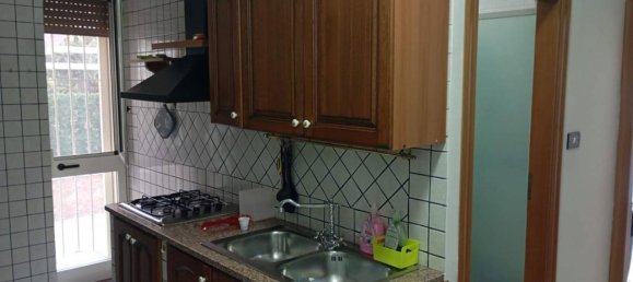 5 rooms Apartment in Minturno, Italy No. 33002 50