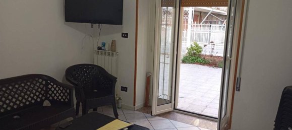 5 rooms Apartment in Minturno, Italy No. 33002 26