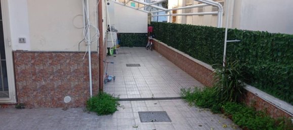 5 rooms Apartment in Minturno, Italy No. 33002 63