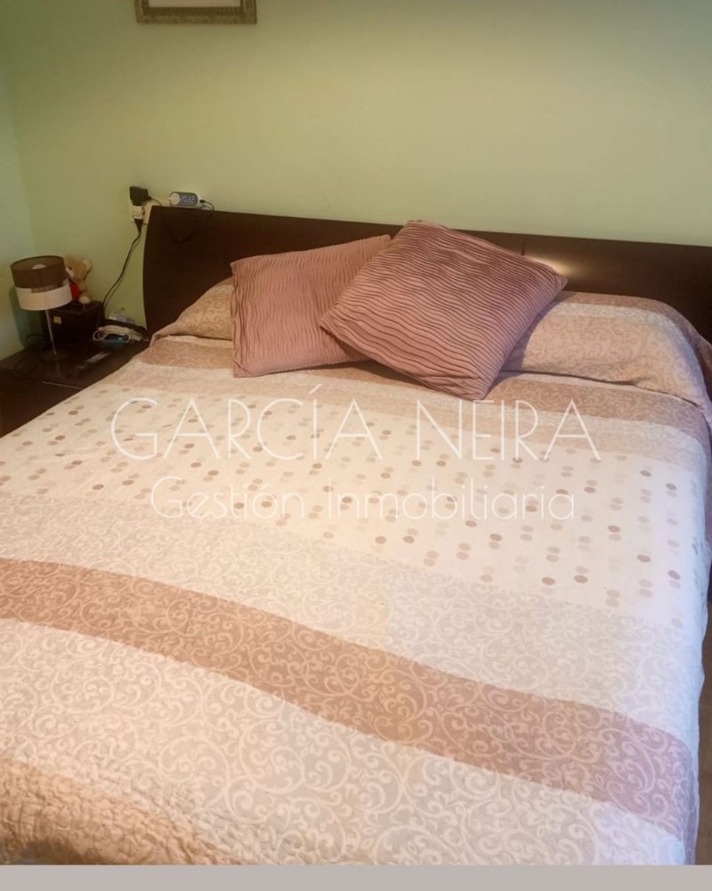 4 غرف نوم شقة في Oviedo, Spain رقم 212930