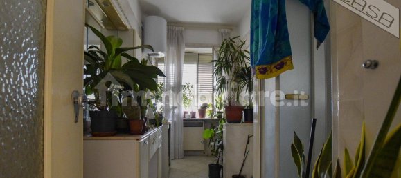 5 غرف نوم شقة في Pinerolo, Italy رقم 280739 4