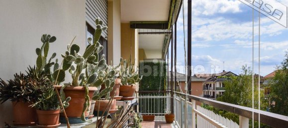 5 غرف نوم شقة في Pinerolo, Italy رقم 280739 21