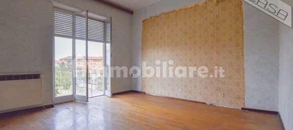 5 غرف نوم شقة في Pinerolo, Italy رقم 280739 26