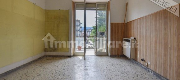 5 غرف نوم شقة في Pinerolo, Italy رقم 280739 22