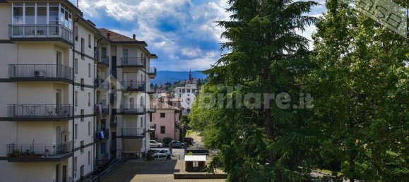 5 غرف نوم شقة في Pinerolo, Italy رقم 280739 20
