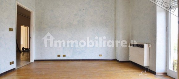 5 غرف نوم شقة في Pinerolo, Italy رقم 280739 25