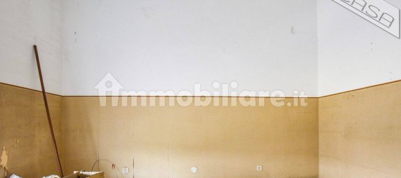 5 غرف نوم شقة في Pinerolo, Italy رقم 280739 7