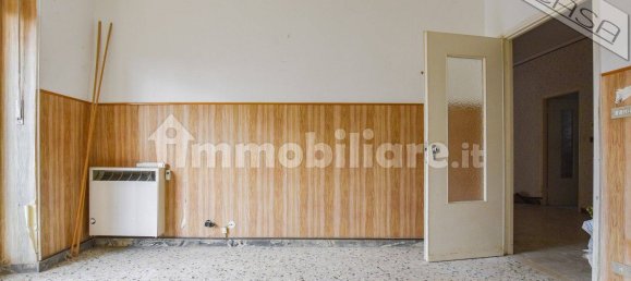 5 غرف نوم شقة في Pinerolo, Italy رقم 280739 23