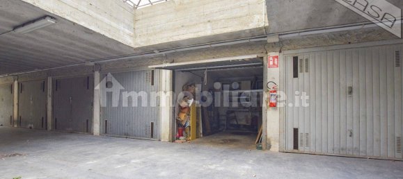 5 غرف نوم شقة في Pinerolo, Italy رقم 280739 10