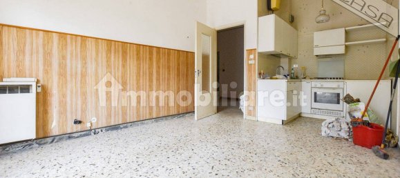 5 غرف نوم شقة في Pinerolo, Italy رقم 280739 18