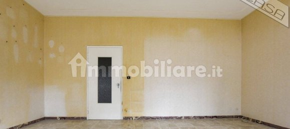 5 غرف نوم شقة في Pinerolo, Italy رقم 280739 15