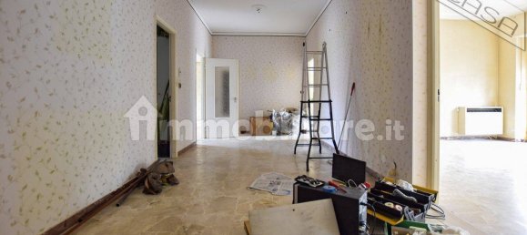 5 غرف نوم شقة في Pinerolo, Italy رقم 280739 24