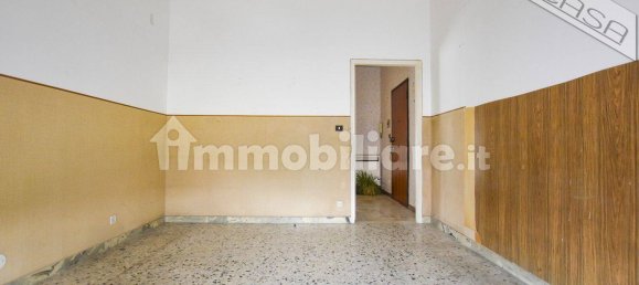 5 غرف نوم شقة في Pinerolo, Italy رقم 280739 8