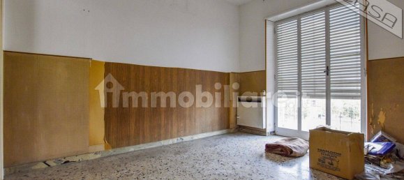 5 غرف نوم شقة في Pinerolo, Italy رقم 280739 9