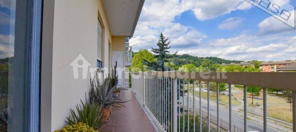 5 غرف نوم شقة في Pinerolo, Italy رقم 280739 29