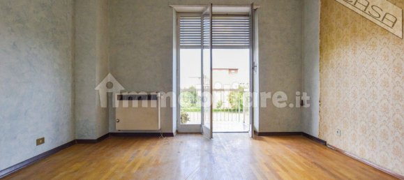 5 غرف نوم شقة في Pinerolo, Italy رقم 280739 28