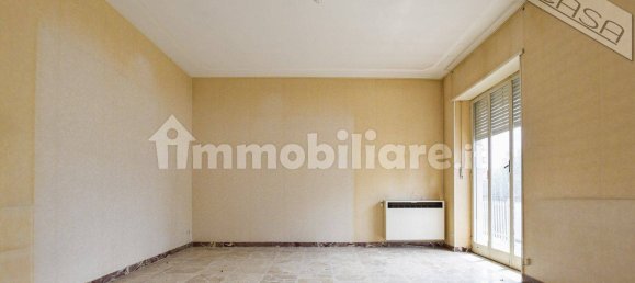 5 غرف نوم شقة في Pinerolo, Italy رقم 280739 14