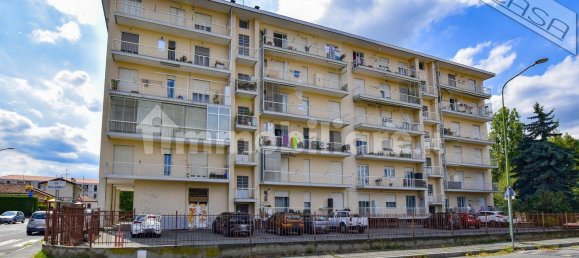 5 غرف نوم شقة في Pinerolo, Italy رقم 280739 12