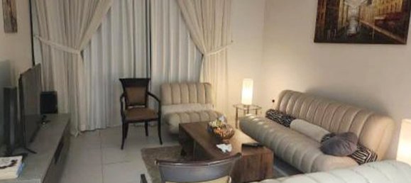 1 Schlafzimmer Wohnung in Al Reem Island, UAE, Nr. 31803 6