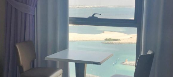 1 Schlafzimmer Wohnung in Al Reem Island, UAE, Nr. 31803 3