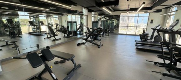 1 Schlafzimmer Wohnung in Al Reem Island, UAE, Nr. 31803 9