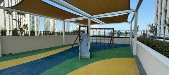 1 Schlafzimmer Wohnung in Al Reem Island, UAE, Nr. 31803 8