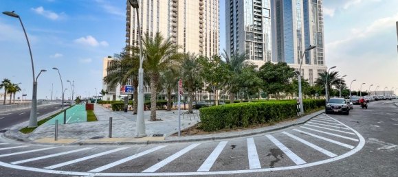 1 Schlafzimmer Wohnung in Al Reem Island, UAE, Nr. 31803 12